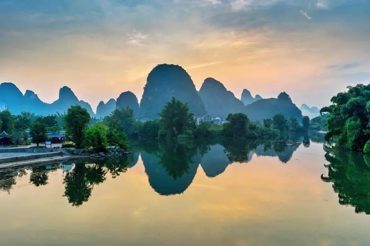 全自动高标准智能系统